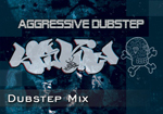 Aggressive Dubstep Dubstep Samples by Hostain - LoopArtists.com